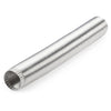 Tubo da 140mm flessibile alluminio allungabile estensibile