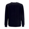 INDEPENDENT Felpa Girocollo Uomo Rtb Summit Front Crewneck Black da uomo