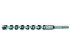 MAKITA PUNTE WIDIA ELICOIDALE ATTACCO SDS-4PLUS PER MURO ø mm.12x160 FER 198103