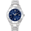 Trussardi - Orologio al quarzo uomo T-Logo