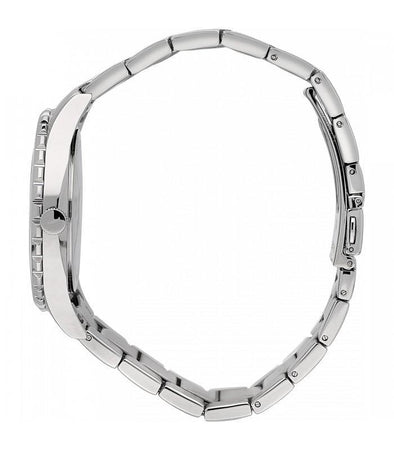 Trussardi - Orologio al quarzo uomo T-Logo