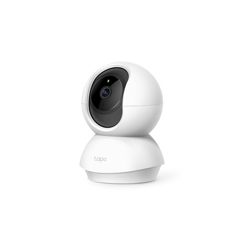 TELECAMERA DI VIDEOSORVEGLIANZA WI-FI TP-LINK TAPO C210
