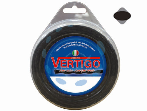 VUOTA
