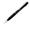 Portamine 0.5Mm The Shaker H-1010 Pilot