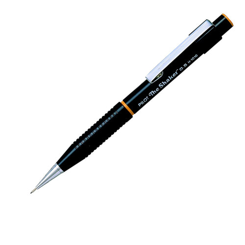 Portamine 0.5Mm The Shaker H-1010 Pilot
