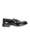 LE BOHeMIEN Le Bohemien - Mocassino - 440878 - Nero da donna