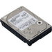 Hitachi Hard Disk Interno HDD 3.5 SATA da 1TB – 7200 RPM, Modello HDE721010SLA330 per Desktop