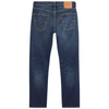 Levi's jeans 502 Taper Rainfall 29507 1294 Jeans LEVI'S
