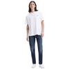 Levi's jeans 502 Taper Rainfall 29507 1294 Jeans LEVI'S