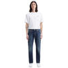 Levi's jeans 502 Taper Rainfall 29507 1294 Jeans LEVI'S