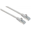 LSOH Network Cable, Cat6, SFTP