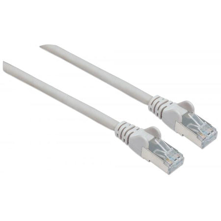 LSOH Network Cable, Cat6, SFTP