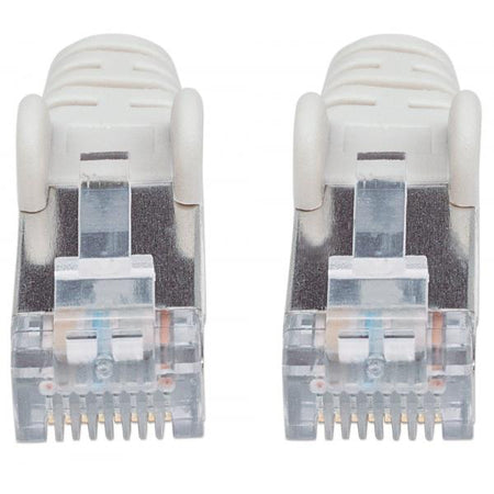 LSOH Network Cable, Cat6, SFTP