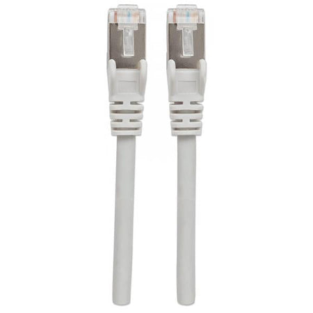 LSOH Network Cable, Cat6, SFTP