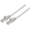 LSOH Network Cable, Cat6, SFTP
