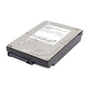 Hitachi Hard Disk Interno HDD 3.5 SATA da 1TB – 7200 RPM, Modello HDE721010SLA330 per Desktop