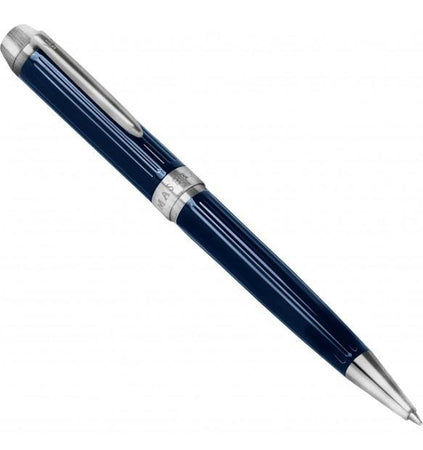 Maserati - Penna a sfera Wi da uomo