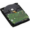 Hitachi Hard Disk Interno HDD 3.5 SATA da 1TB – 7200 RPM, Modello HDE721010SLA330 per Desktop