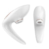 Vibratore Stimolatore Clitorideo PRO 4 Satisfyer