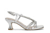SANDALO MULTISTRASS