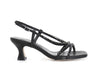 SANDALO MULTISTRASS