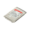 Toshiba Hard Disk HDD 2,5 SATA da 1TB – 5400 RPM, Modello PC-L200 HDWJ110 per Notebook