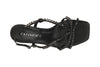 SANDALO MULTISTRASS