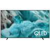 SAMSUNG QE75Q7FAAU 2025 - 75 SMART TV QLED 4K - 3000PQI - BLACK - EU