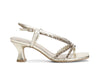 SANDALO MULTISTRASS