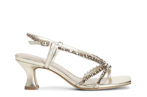 SANDALO MULTISTRASS