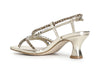 SANDALO MULTISTRASS