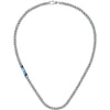 Maserati - Collana uomo gioielli