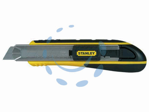CUTTER GRANDE FATMAX MM.18 CON CARICATORE AUTOMATICO A 6 LAME