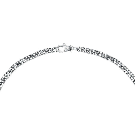 Maserati - Collana uomo gioielli