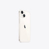 Apple iPhone 14 128GB 6.1 Starlight MPUR3HN/A