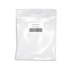 Matassa U/UTP Cavo Patch Cat.6 CCA 60m da Esterno Nero/Blu