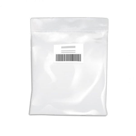 Matassa U/UTP Cavo Patch Cat.6 CCA 60m da Esterno Nero/Blu