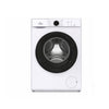 LAVATRICE TUDOR 6KG INVERTER M09345 1200 GIRI
