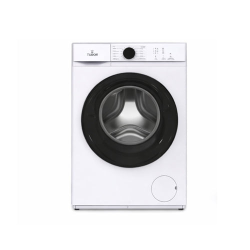 LAVATRICE TUDOR 6KG INVERTER M09345 1200 GIRI