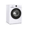 LAVATRICE TUDOR 6KG INVERTER M09345 1200 GIRI