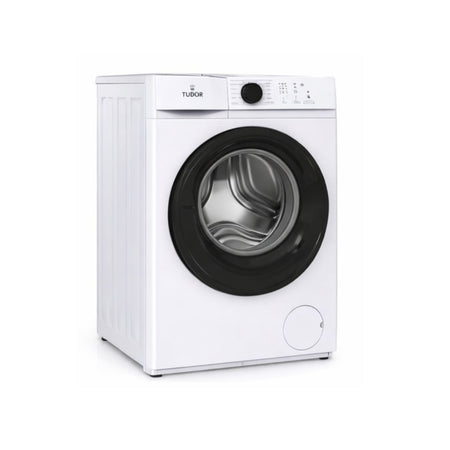 LAVATRICE TUDOR 6KG INVERTER M09345 1200 GIRI