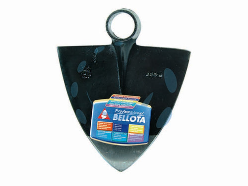 BELLOTA -- ZAPPA A PUNTA MOD.328/B -- FERR 103190