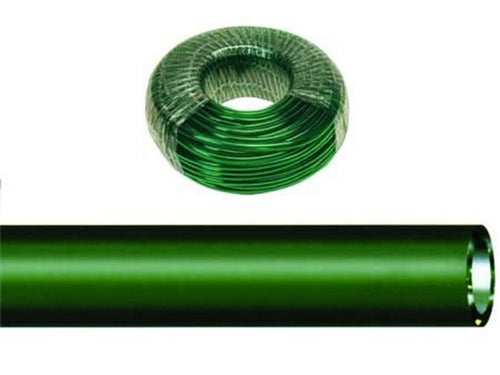 TUBO ANTIGELO AETERNUM ø mm.13x19 rotolo mt.100 - FER 182997