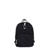 ZAINO IN NEOPRENE CON CATENA BICOLORE