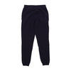 NEW ERA Pantalone Tuta Felpato Uomo Mlb League Essential Jogger Neyyan Navy/white da uomo