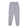 NEW ERA Pantalone Tuta Leggero Uomo Ne Essential Jogger Heather Grey/black da uomo