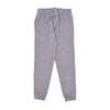 NEW ERA Pantalone Tuta Felpato Uomo Nba Essential Jogger Loslak Heather Grey/true Purple da uomo