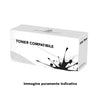 TONER COMPATIBILE CANON 067H MAGENTA CON CHIP PER Canon i-SENSYS LBP631Cw , i-SENSYS LBP633Cdw, Canon i-SENSYS MF651Cw, i-SENSYS MF655Cdw, i-SENSYS MF657Cdw, i-SENSYS MF654Cdw, i-SENSYS MF656Cdw