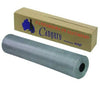 ZANZARIERA IN ALLUMINIO EXTRA - maglia 18/14 - cm. 60 x mt.30,5 FERR 188548
