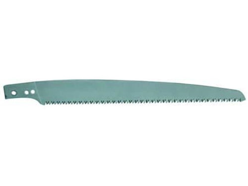 LAMA PER SEGACCIO mm.350 PER MARCA IL CAMPO denti continui temprati FERR 155403